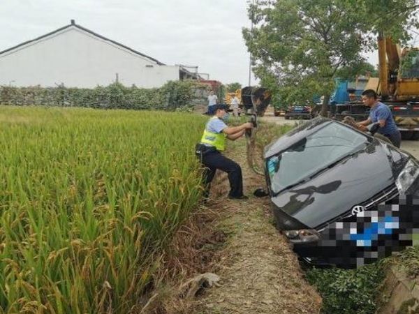 平湖市吊车租赁电话_吊车出租对吊车的要求